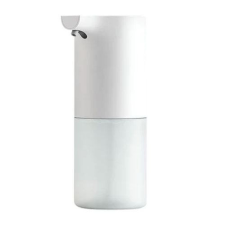 Xiaomi Mi Automatic Foaming Soap Dispenser szappan adagoló (XMMAFOAMSD / BHR4558GL) adagoló