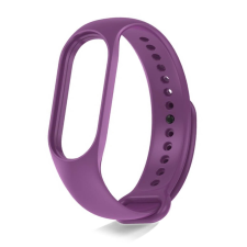 Xiaomi Mi Band 7 okoskarkötő klasszikus pótszíj okosóra kellék