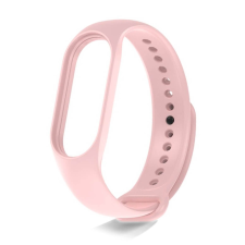 Xiaomi Mi Band 7 okoskarkötő klasszikus pótszíj okosóra kellék