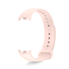 Xiaomi Mi Band 8 okoskarkötő klasszikus pótszíj okosóra kellék