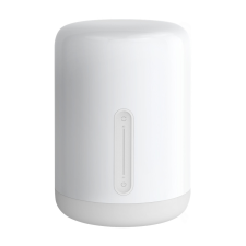 Xiaomi Mi Bedside Lamp 2 EU/BHR5969EU világítás
