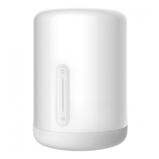 Xiaomi Mi Bedside Lamp 2 okos éjjeli lámpa világítás
