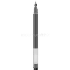 Xiaomi MI BHR4603GL nagykapacitású fekete zseléstoll (10db) (BHR4603GL) toll