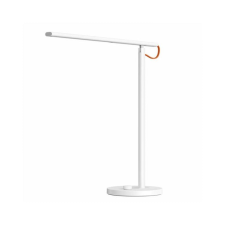 Xiaomi Mi BHR5967EU Smart LED Desk Lamp 1S okos asztali lámpa világítás