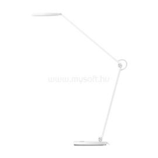 Xiaomi Mi BHR5986EU Smart LED Desk Lamp Pro okos asztali lámpa (BHR5986EU) világítás