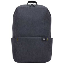 Xiaomi Mi Casual Daypack hátizsák, fekete EU ZJB4143GL hátizsák