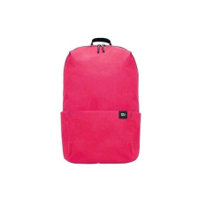 Xiaomi Mi Casual Daypack Notebook hátizsák 13.3" rózsaszín (ZJB4147GL) (ZJB4147GL) - Notebook Hátizsák számítógéptáska