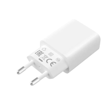 Xiaomi Mi  charger BHR4927GL power bank