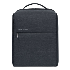 Xiaomi Mi City Backpack 2 15,6" Dark Grey számítógéptáska