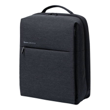 Xiaomi Mi City Backpack 2 15,6" sötétszürke laptop hátizsák számítógéptáska