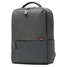 Xiaomi Mi Commuter Backpack 15.6 colos notebook hátizsák - sötét szürke (dark grey) számítógéptáska