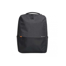 Xiaomi Mi Commuter Backpack 15,6" sötétszürke notebook hátizsák számítógéptáska