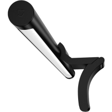 Xiaomi Mi Computer Monitor Light Bar világítás