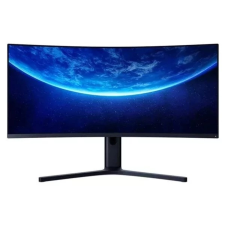 Xiaomi Mi Curved Gaming Monitor 34" BHR5133GL monitor