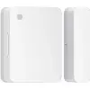 Xiaomi Mi Door and Window Sensor 2