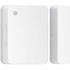 Xiaomi Mi Door and Window Sensor 2 biztonságtechnikai eszköz
