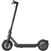 Xiaomi MI ELECTRIC SCOOTER 4 PRO EU GEN2 BHR8067GL