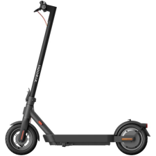 Xiaomi MI ELECTRIC SCOOTER 4 PRO EU GEN2 BHR8067GL elektromos roller