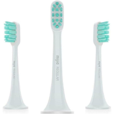 Xiaomi Mi Electric Toothbrush elektromos fogkefe általános pótfej 3 db XMETB3HREG pótfej, penge