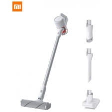 Xiaomi Mi Handheld Vacuum Cleaner SKV4060GL porszívó