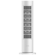 Xiaomi Mi Heater Tower Lite White EU BHR6101EU (40474) hősugárzó