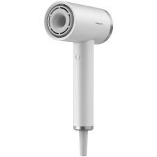Xiaomi Mi High-Speed Ionic (BHR9114EU) hajszárító