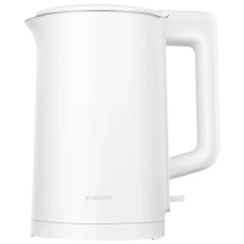 Xiaomi Mi Kettle Electric 2 Lite vízforraló és teáskanna