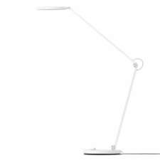 Xiaomi Mi LED Desk Lamp Pro asztali lámpa, fehér EU BHR5968EU világítás
