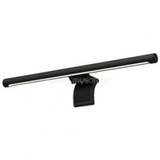 Xiaomi Mi Light Bar monitor lámpa (XMMCMLB) világítás