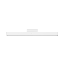 Xiaomi MI MAGNETIC READING LIGHT BAR - BHR8956GL világítás