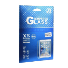 Xiaomi Mi Max 9H edzett üvegfólia kijelzővédő mobiltelefon kellék