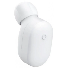 Xiaomi Mi Mini LYEJ05LM fülhallgató, fejhallgató