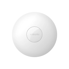 Xiaomi Mi Motion Activated Night Light 3 éjszakai fény mozgásérzékelővel világítás