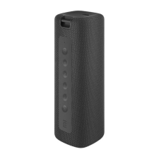 Xiaomi Mi Portable Bluetooth Outdoor Speaker hordozható hangszóró, fekete  EU QBH4195GL hordozható hangszóró
