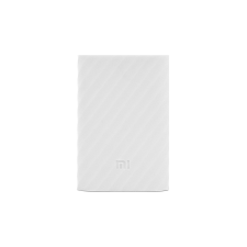 Xiaomi Mi Power Bank 2 Szilikon tok (03-04-015) tok és táska