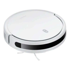 Xiaomi Mi Robot E12 porszívó