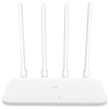 Xiaomi Mi Router 4C (DVB4231GL)