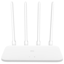Xiaomi Mi Router 4C (DVB4231GL) router