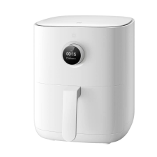 Xiaomi Mi Smart Air Fryer 3.5l (BHR4849EU) fritőz
