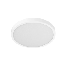 Xiaomi Mi Smart Ceiling Light D30 okos mennyezeti lámpa 30W világítás