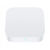 Xiaomi Mi Smart Home Hub 2 okosotthon központ (BHR6765GL)