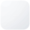 Xiaomi Mi Smart Home Hub 2 WiFi Bluetooth ZigBee