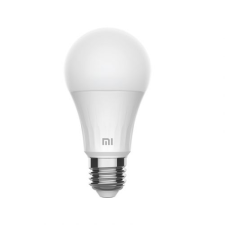 Xiaomi Mi Smart LED Bulb izzó (Warm White) EU (26688) izzó