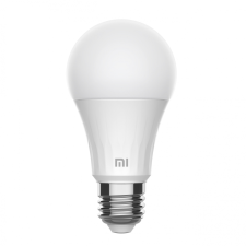 Xiaomi Mi Smart LED Bulb (Warm White) okosizzó, meleg fehér (2700K) fényű izzó
