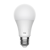 Xiaomi Mi Smart LED Bulb (Warm White) okosizzó, meleg fehér (2700K) fényű