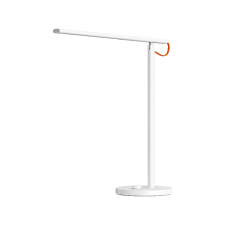 Xiaomi Mi Smart LED Desk Lamp 1S okos asztali lámpa világítás