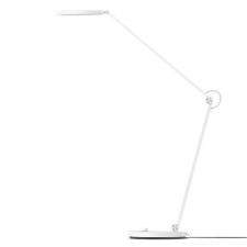 Xiaomi Mi Smart LED Desk Lamp Pro világítás