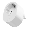 Xiaomi Mi Smart Plug 2 Wi-Fi okos konnektor (BHR6868EU) (BHR6868EU)