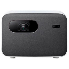 Xiaomi Mi Smart Projector 2 Pro projektor