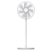 Xiaomi Mi Smart Standing Fan 1C